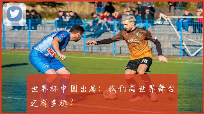 世界杯中国出局:我们离世界舞台还有多远?