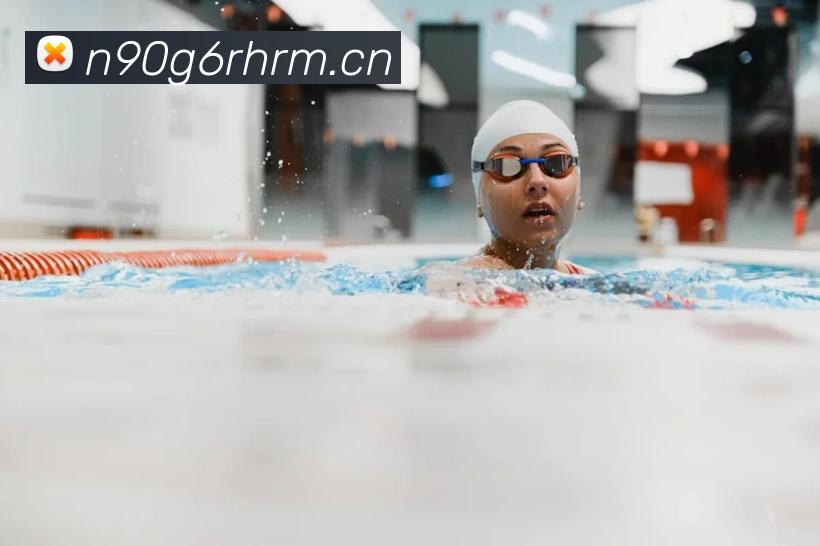 App Interface Preview