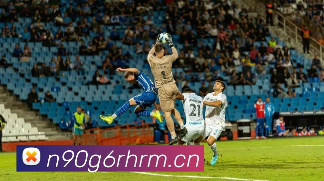 爱游戏ayx登陆APP 封面图